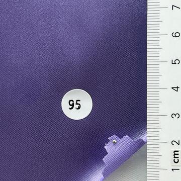 95 Purple