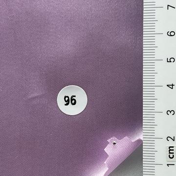 96 Lavender