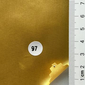 97 Yellow