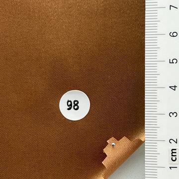 98 Camel
