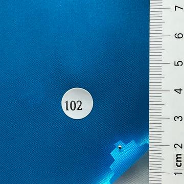 102 Blue