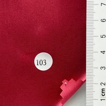 103 Pink