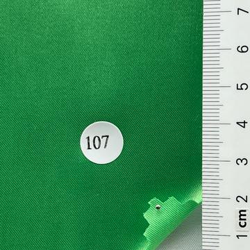 107 Green