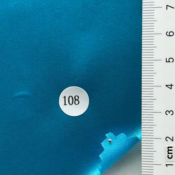 108 Blue