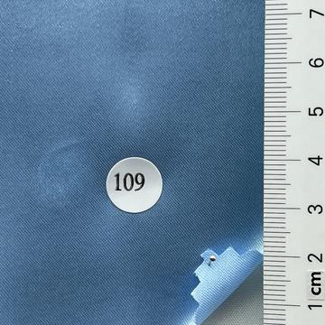 109 Pale Blue