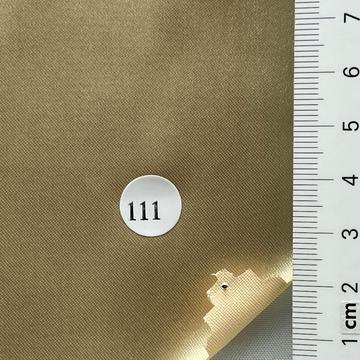 111 Beige