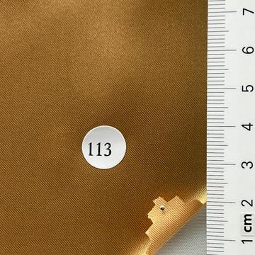 113 Camel
