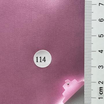 114 Pale Pink