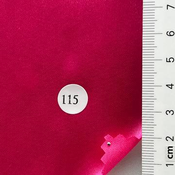 115 Pink