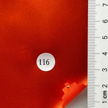 116 Orange