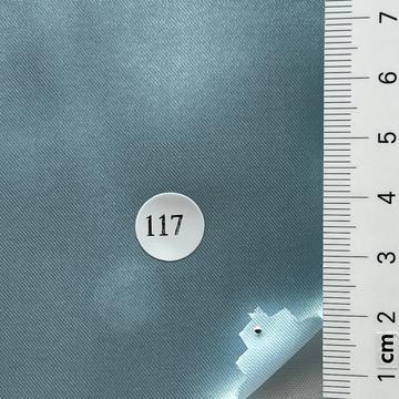 117 Pale Blue