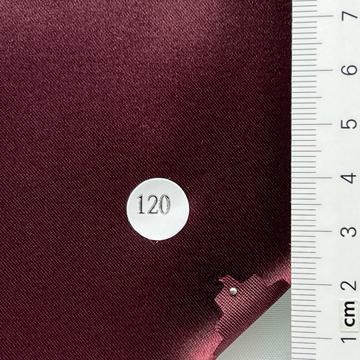 120 Wine