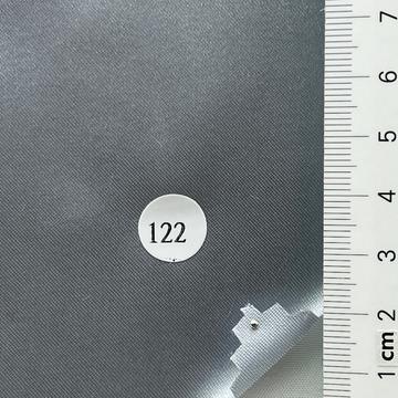 122 Pale Blue