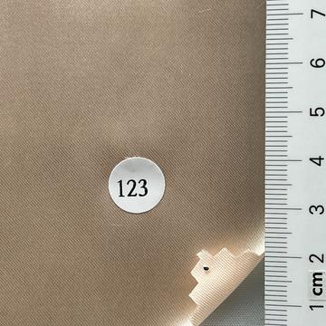123 Beige