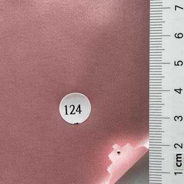 124 Pale Pink