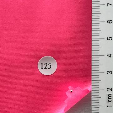 125 Pink