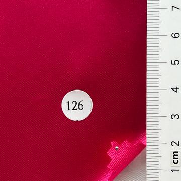 126 Magenta