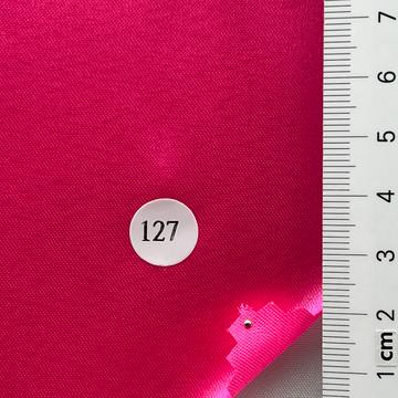 127 Pink