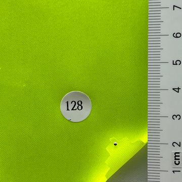 128 Yellow