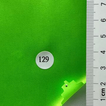 129 Pale Green