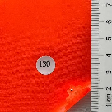 130 Orange