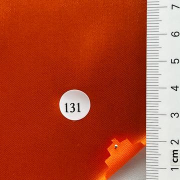 131 Orange