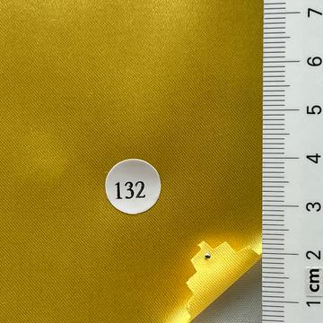132 Yellow