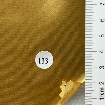 133 Camel