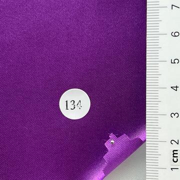 134 Purple