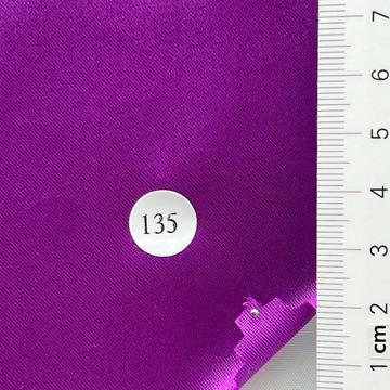 135 Purple