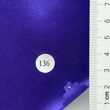 136 Purple