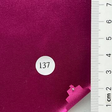 137 Magenta