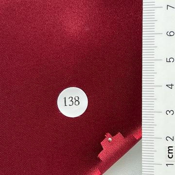 138 Wine