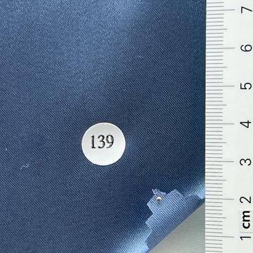 139 Blue