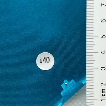 140 Cyan