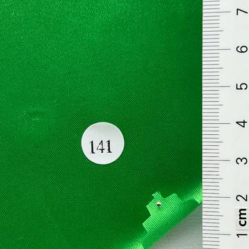 141 Green