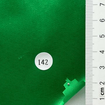 142 Green