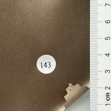 143 Beige