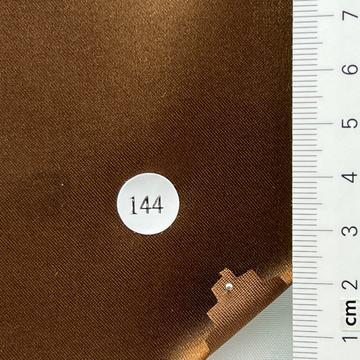 144 Brown