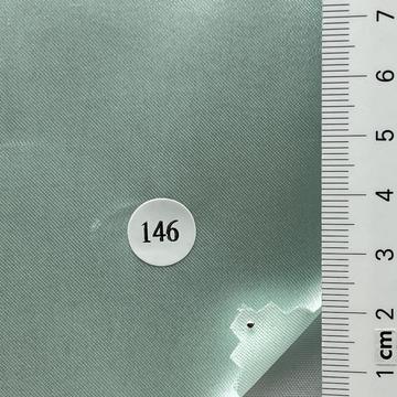 146 Pale Green