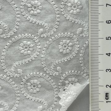 3 Ivory
