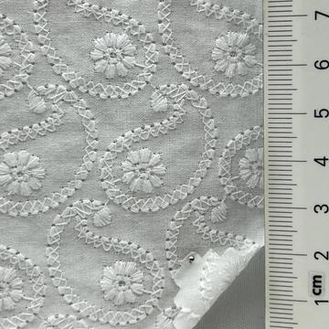 4 White