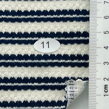 11 Navy