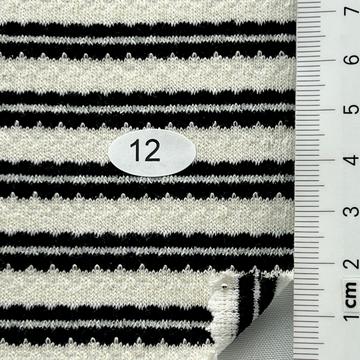 12 Black