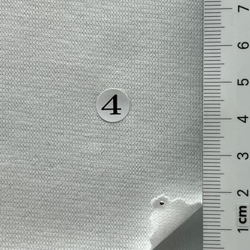 4 White