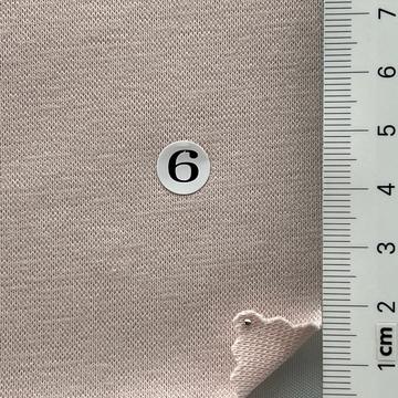 6 Pale Pink