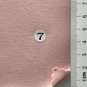 7 Pale Pink