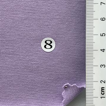 8 Lavender