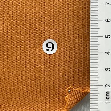 9 Camel