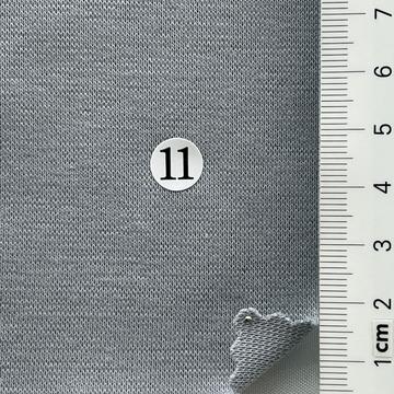 11 Gray